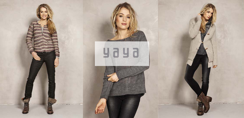 yaya-brand